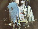 ROLLING STONES-2-LP- MIDNIGHT RAMBLERS- PHOENIX - RAAR 