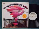 VELVET UNDERGROUND - Loaded  WHITE LABEL PROMO with LOU REED STICKER original NM