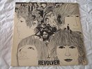 The Beatles - Revolver - Mono original - ex condition - listen