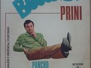 PRINI  Boogaloo Killer Funk & Soul Groove P/S 7” 45  Single  RARE BRAZIL HEAR