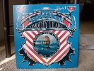 TIMOTHY LEARY YOU CAN BE ANYONE LP rare private acid psych fuzz w/ JIMI HENDRIX