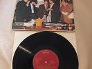 The Rolling Stones   Beat Beat Beat   DECCA 60368