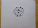 U2 Songs Of Innocence LP TEST PRESS VINYL New VERY LIMITED Rare No Reserve 1 Day