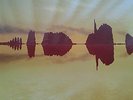 Kate Bush - Aerial - 2005 EMI 2 x Vinyl LPs and Large Booklet
