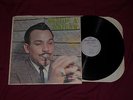 Vamos A Bailar El caballo Y su Orquesta Disco Corona Records  LP