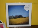 SUN KIL MOON Benji 2xLP LTD CLEAR VINYL Red House Painters MARK KOZELEK Sealed