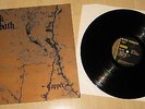 BLACK SABBATH - Copper (Live Paris 1970) Vinyl LP
