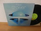 ROBIN TROWER - Twice Removed From… SCARCE UK 1973 IN MINT