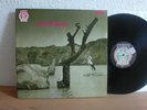 TONTON MACOUTE SAME LP 1971 RCA NEON MINT ARCHIV PROMO