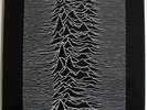Warsaw ?–J.D. (Joy Division), album and bonus 7