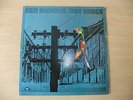 BILLY NICHOLLS...LOVE SONGS..LP...RARE ROCK..GM RECORDS..FACES..ROLLING STONES