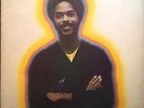 JAMES MASON RHYTHM OF LIFE VINYL RECORD 1977 ORIGINAL