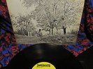 1968 POPSIKE GEM   SMALL FACES - ITCHYCOO PARK psych TIN SOLDIER  STEVE MARRIOT