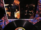 SHRINK '66 Stereo Orig THE STONE PONEYS   WEST COAST SUNSET STRIP HIPSTERS Folk