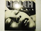 BERNARD PRETTY PURDIE lialeh ost HOLY GRAIL JAZZ FUNK BLAXPLOITATION OG LP mp3