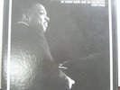 Count Basie-Complete Roulette Live Recs.-Rare Mosaic 12 LP Box Set-N.Mint-HEAR