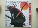 Kaz LP 900 Misty In Roots: Forward. Excellent vinyl