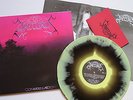 ARCTURUS - Constellation / My Angel LP ltd. 300 ++ RARE with Booklet & Poster