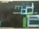 DEPECHE MODE - 6 LP - BOX - Remixes 81 - 04