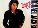 NEW MICHAEL JACKSON 5 Original BAD LP Pop Rock Sealed Quincy Jones Janet OE40600