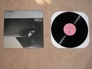 Mary Lou Williams - ZONING LP *Very Rare* 1974 Private Press Free Jazz Funk