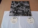 New Order - Black and White in Color (1985) rare live double LP Not Tmoq NM