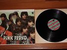 Pink Floyd - The Piper at The Gates of Dawn Tower Records Lp