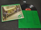 LP 33 SHAMPOO IN NAPLES 1980/81 EMI 1980 ITALY 3C 064 18517