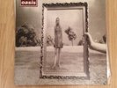 Original Pressing Oasis Wonderwall 12