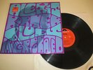 ALEXIS KORNER BLUES INCORPORATED - POLYDOR UK SPECIAL 1967