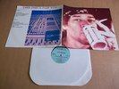 Jimi Hendrix ?– This One's For You (1968-70)  rare LP  not TMOQ  NM
