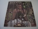 Ricky Ililonga - Soweto -Original Rare Zambian press Funk Psych classic Groovy