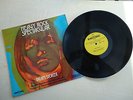 BRAM STOKER - Heavy Rock Spectacular - 1972 UK Press - Windmil WMD 117 - PROG