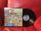 EX Lincoln St Exit Drive It LP Mainstream S/6128 Psych Garage Acid Archives