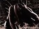 Behemoth - satanica