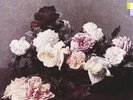 New Order - Power, Corruption & Lies