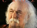David Crosby - Croz
