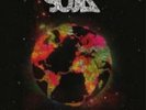 SOJA - Strength To Survive