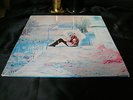 AFFINITY. LINDA HOYLE. VERTIGO.6360004. SWIRL. PSYCH. RARE DEEP GROOVE. ORIGINAL