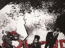Psyche - Re-Membering Dwayne Vinyl US LP