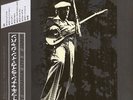 Roy Buchanan - Live In Japan Vinyl UK LP
