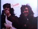 DONOVAN OPEN ROAD CELTIC ROCK CLASSIC SEALED ORIG '69 EPIC LP w/STICKER