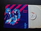 Disco Beat - Studio G Library LP (Adrian Baker & Roy Morgan) from 1974