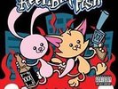 Reel Big Fish - Candy Coated Fury
