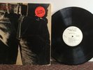 MONO WLP DJ 1971 Sticky Fingers COC 59100 Rolling Stones US LP MONO Warhol