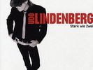 Udo Lindenberg - Stark Wie Zwei