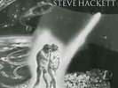 Steve Hackett - Genesis Revisited I