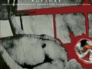Nurse with Wound/Graham Bowers - Rupture