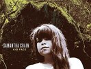 Samantha Crain - Kid Face