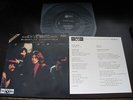 Pink Floyd Big 4 One of These Days Japan Odeon EP 7 inch Vinyl 1972 Syd Barrett